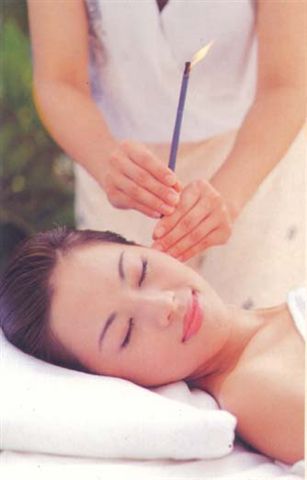 /i//ear_candling.jpg