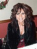 Nancy