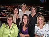 All us girls