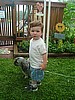 Ryan