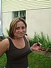 Roxi