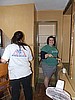Steph & Amy H