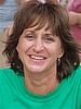 Bev