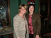 Melinda & Michelle