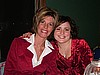 Chris & Roxi