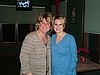 Melinda & Amy
