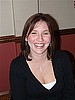 Stephanie