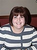 Amy H 