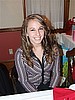 Melissa