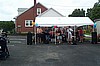 Band, Food and All