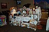 Bridal Show