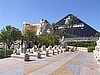 Luxor