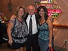 Melinda, Mr East Coast & Nancy