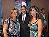 Melinda, R.W. & Nancy