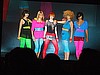 Super Looks
