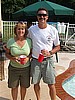 Renee and Bud