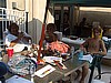 Picnic 2007
