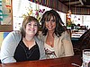 Amy & Nancy