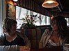 Amy & Nancy