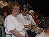 Kathy & Dave