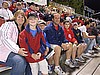 Karen & Family