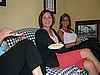 Michelle & Nancy