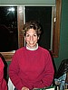 Linda