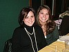 Rox & Erica