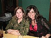 Jayne & Nancy