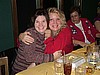 Heather & Denise