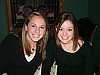 Missy & Jen