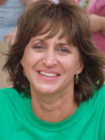Bev