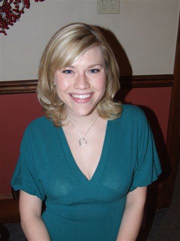 Meghan