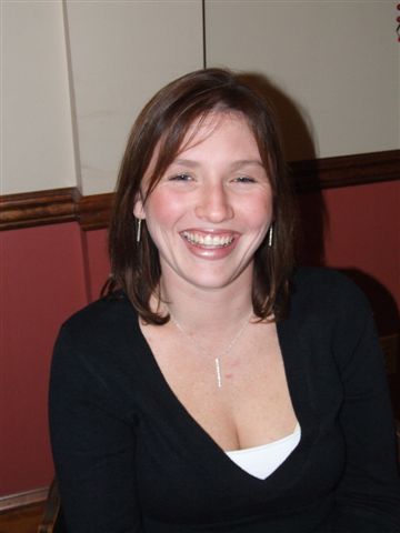 Stephanie