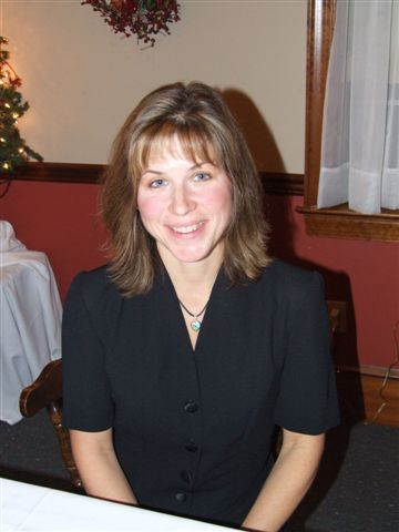 Benita