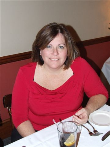 Jayne