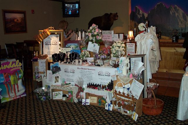 Bridal Show