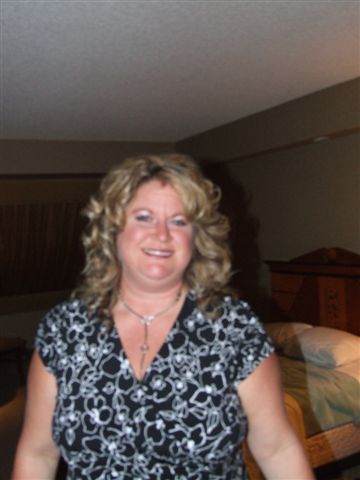Melinda