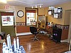 Styling Stations