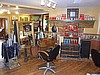 Styling Stations