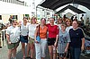 The Peers Family Benefit