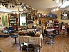 2 More Stations in the Salon