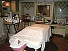 Massage, Facial and Body Waxing