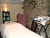Massage/Facial/Body Waxing
