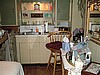 Massage/Facial/Body Waxing