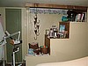 Massage/Facial/Body Waxing