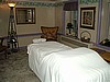  Massage Room