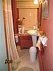 Water Closet